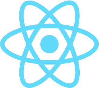 React Native