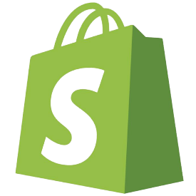 Shopify