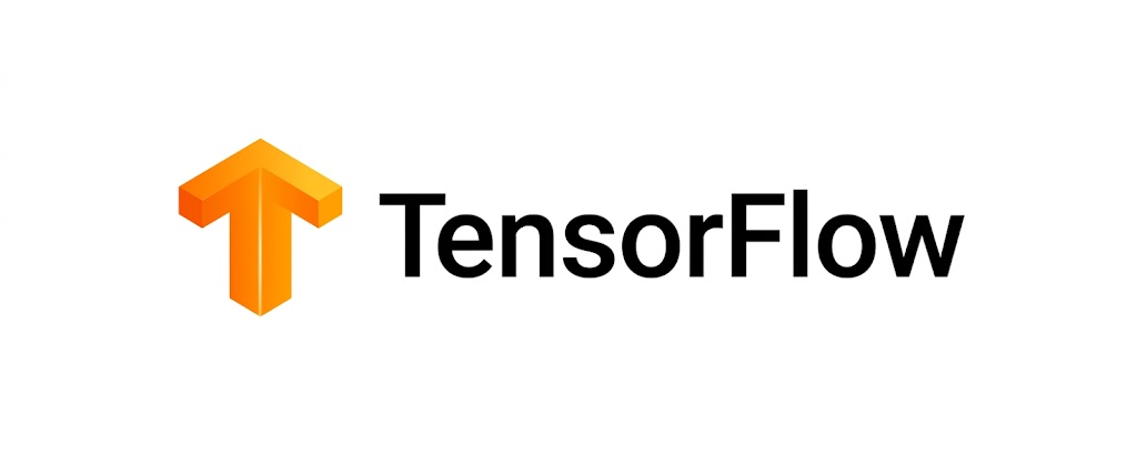 TensorFlow