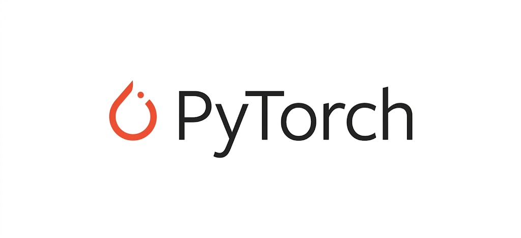 PyTorch